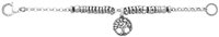 Bracelet Giovanni Raspini in Argent 10949 - 10949